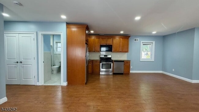 Photo - 41 Mercer St