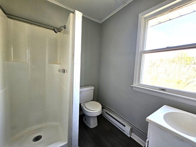 Photo - 30550 Dr William P. Hytche Blvd