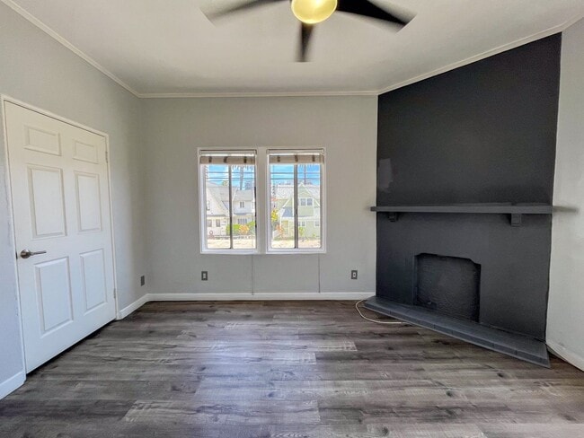 Photo - Whiting Arms Apartments