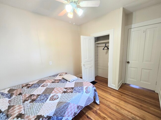 Photo - 4243 Old Clyde Rd