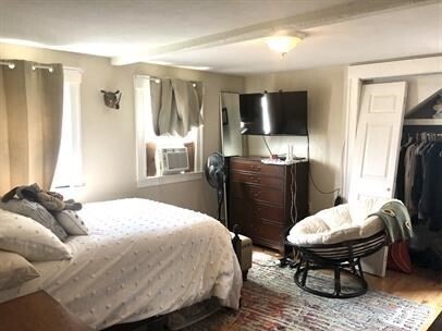Building Photo - 1530 Columbia Rd Unit 1 Rental