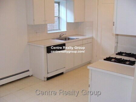 Photo - 497 Centre St Unit 2A