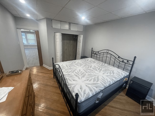 1 bedroom in BROOKLYN NY 11213 - 1 bedroom in BROOKLYN NY 11213 Condo Unit 3