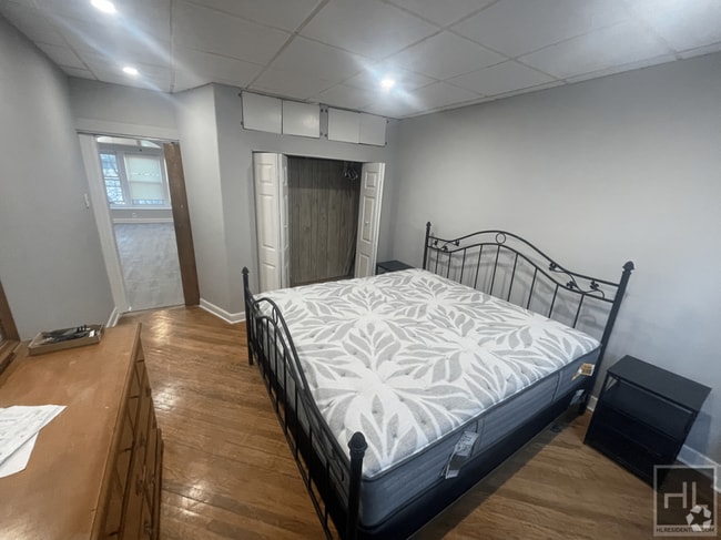 Building Photo - 1 bedroom in BROOKLYN NY 11213 Unit 3 Rental