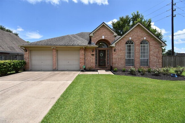 Photo - 1110 Ferndale Ct Casa