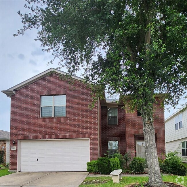Building Photo - 15227 Mission Oak Dr Rental