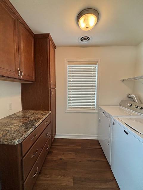 Building Photo - 140 Paddock Cir