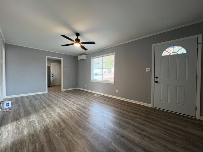 Photo - 2026 Bonus - Half Off One Month's Rent