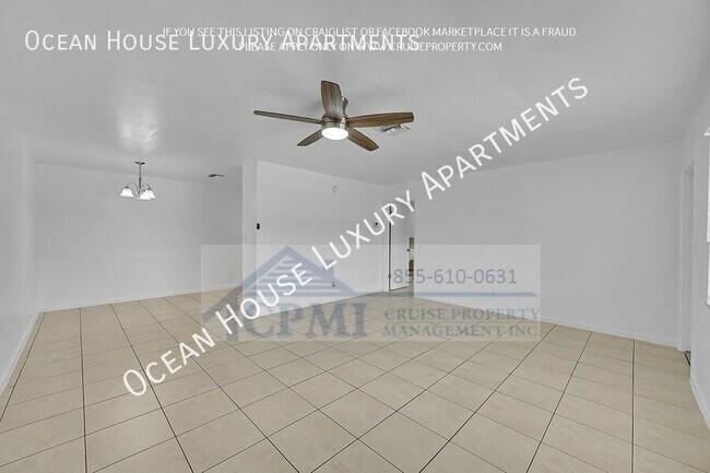 Photo - 3281 Coral Hills Dr Apartment Unit 3