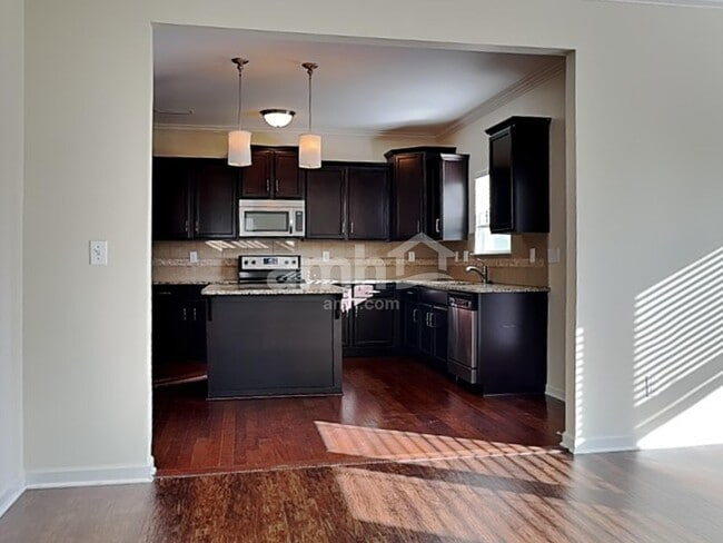 Photo - 4311 Hampstead Heath Dr