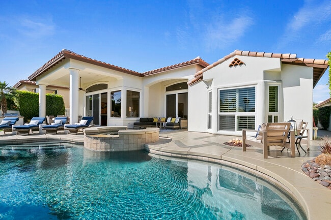 Photo - 49606 Montana Way