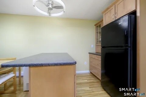 Photo - 637 Cove Rd Unit A3