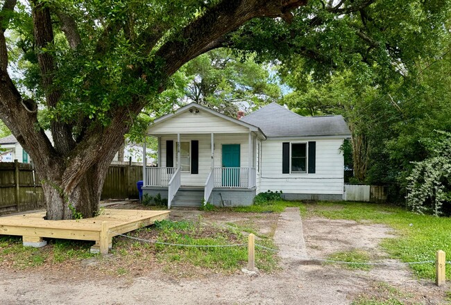 Adorable Ranch - Adorable Ranch House