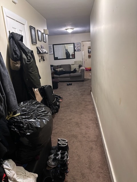 Photo - River Street Residences in Hyde Park Unit 1R