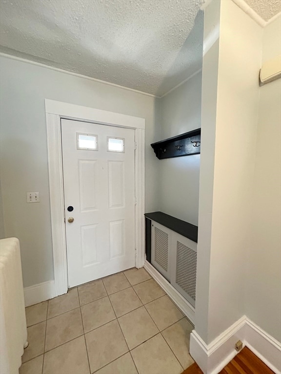 Photo - 80 Linden St Unit 1