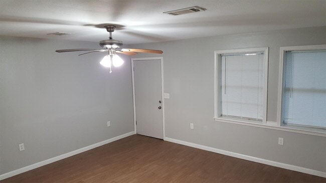 Photo - 58 Happy Home Dr