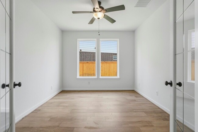 11419 Rocky Desert Hls Ln