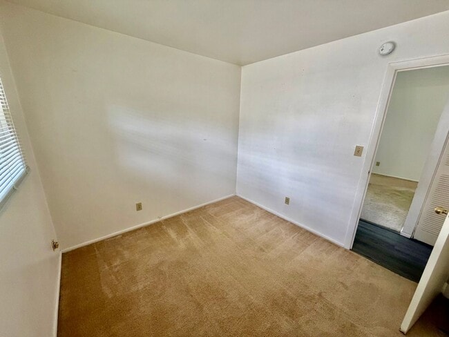 Photo - 3 Bedroom 1 Bathroom - Huge Backyard!