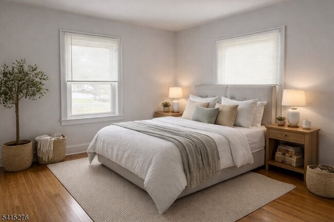 Photo - 59 Walnut St Unit 1