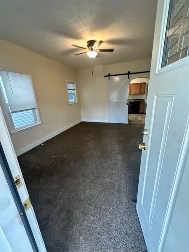 Photo - 133 Chittenden Ave Unit 133 A-1