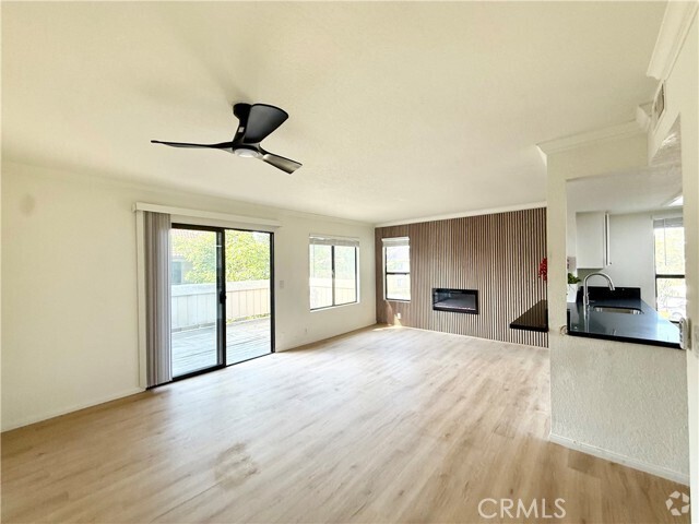 Building Photo - 10151 Arrow Unit 132 Rental