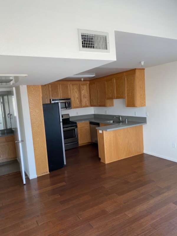 3627 Dunn Dr Unidad 1