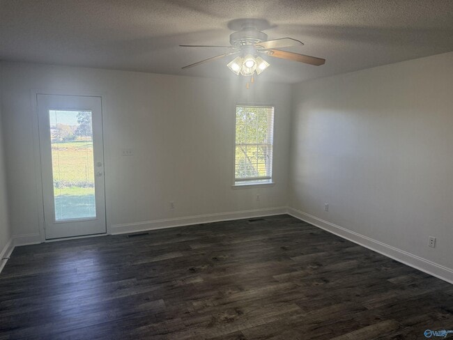 Photo - 27764 Gretta Cir