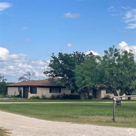 Building Photo - 935 Bacacita Farms Rd Rental