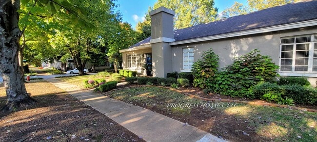 Photo - 402 Church St NE Unit 402 Church St NE Apt A