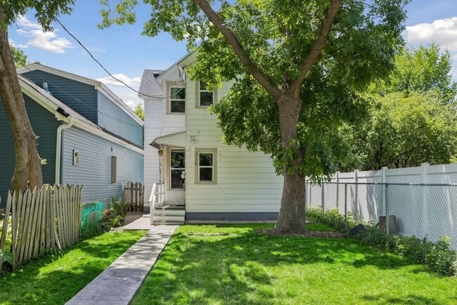Photo - 235 Charles Ave