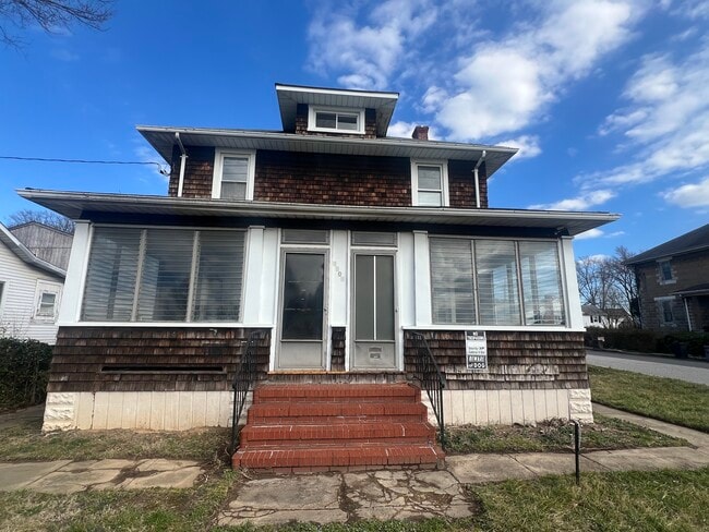 Photo - 4509 Ritchie Hwy Unidad A