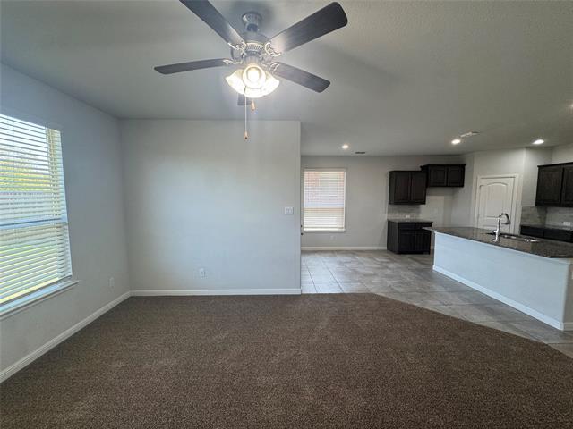 4928 Sugarcane Ln