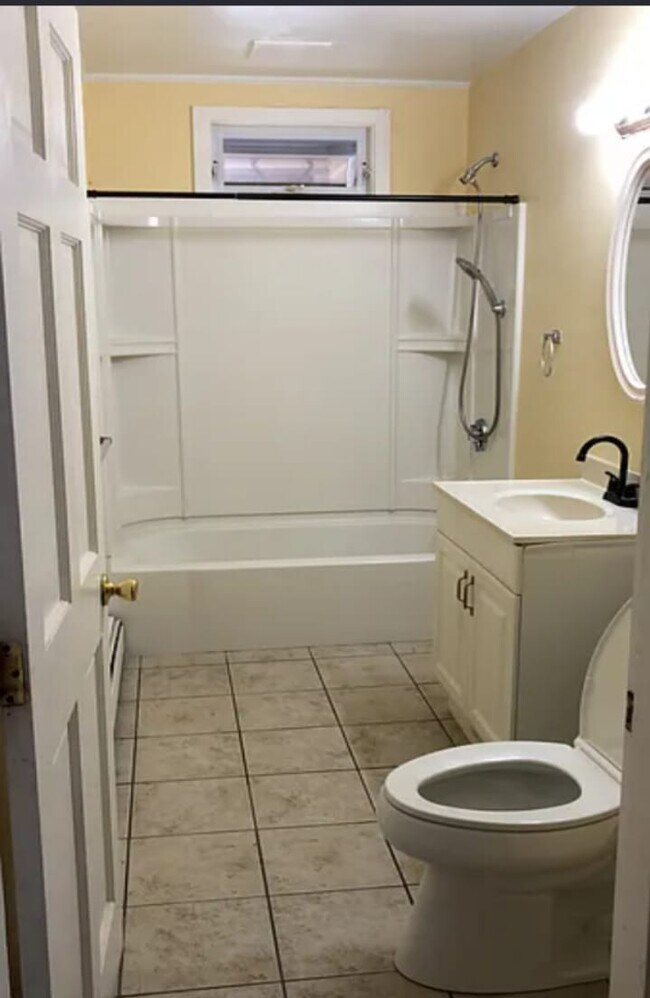 Photo - 75 W Park Pl