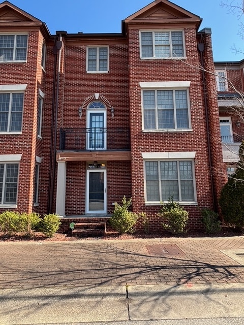 Photo - 114 Pennmark Pl