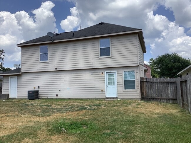 Building Photo - 13709 Bighorn Trail