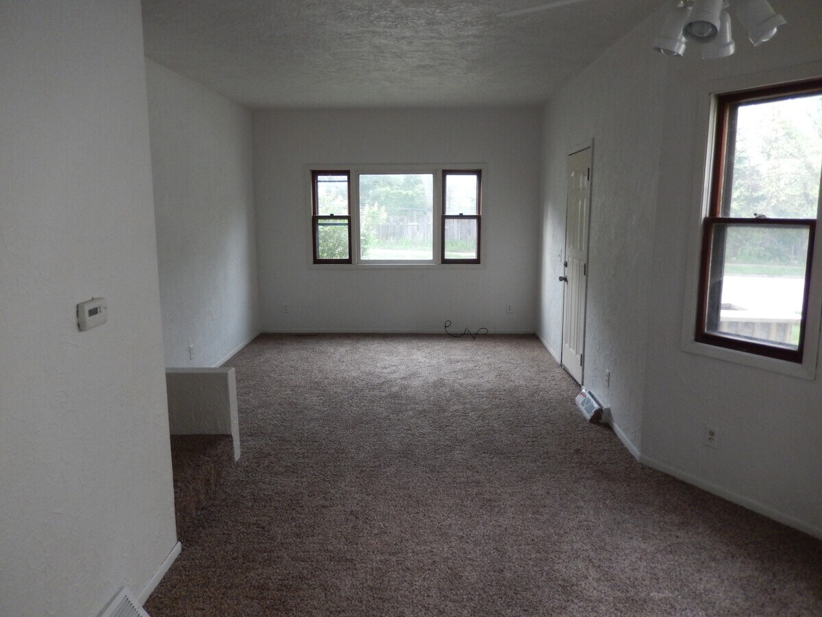 Photo - 2111 W 6th St Unit 2111