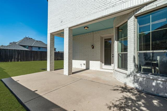 Photo - 1333 Thornwood Dr