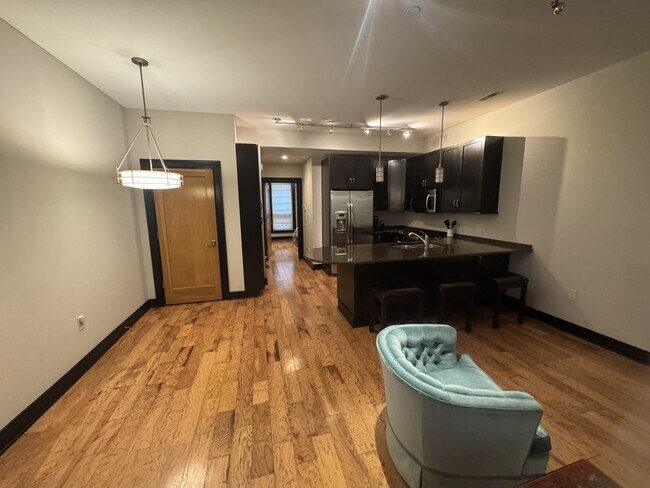 Photo - 71 N 5th St