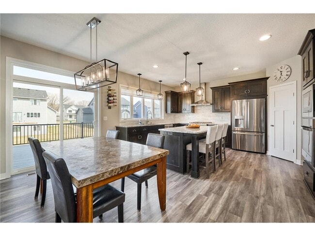 Photo - 429 Mario Dr