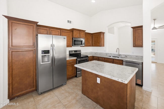 Photo - 9321 E Caribbean Ln