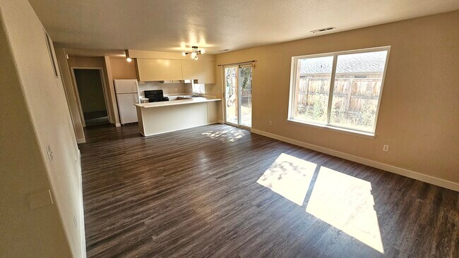 Photo - 3060 Sheraton Ct Townhome