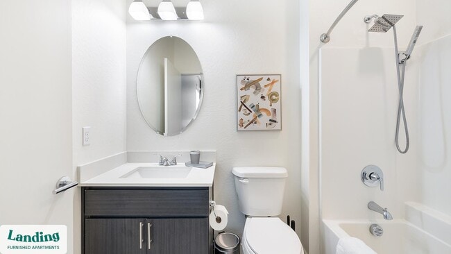 Photo - 10000 W Missouri Ave Unit 3311.1408822