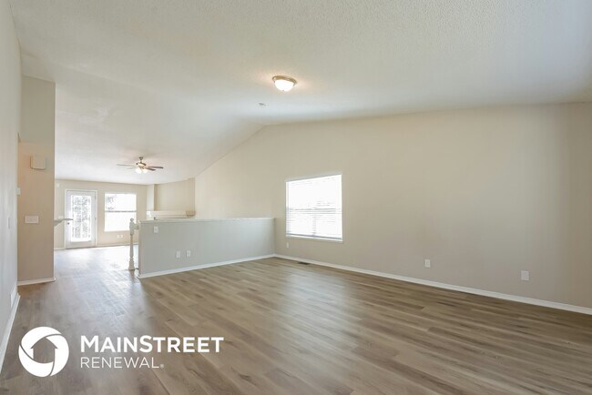 Photo - 5375 Slickrock Dr