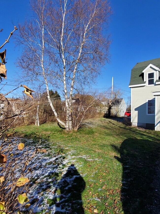 Photo - Near the center of town but also on the ed... Unit Apt2