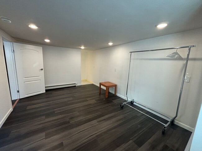 Photo - Haines 308 Unit #2