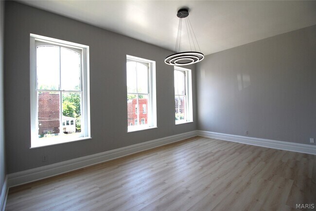 Photo - 2007 California Ave Unit A