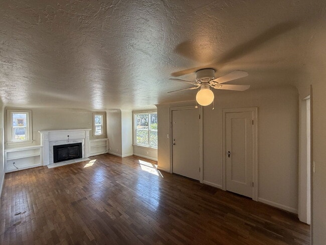 Photo - 791 Polk St