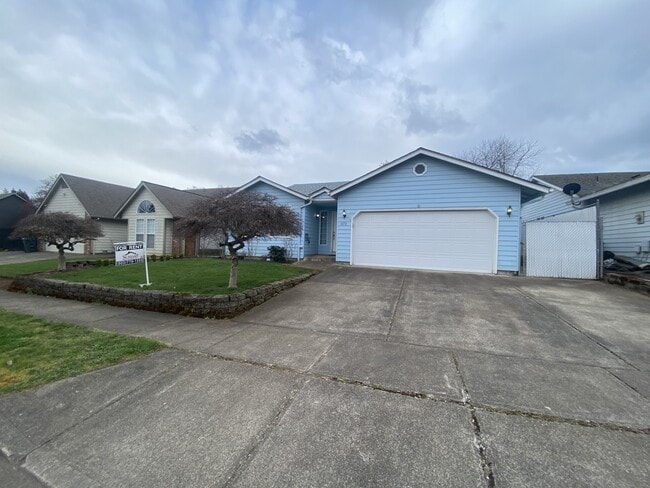 Building Photo - 1270 Marstone Ct SE