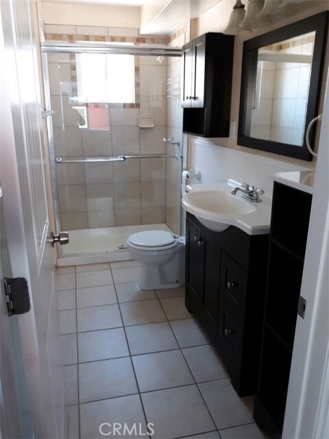 Photo - 43405 Sheephorn Rd