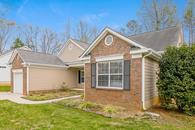 Photo - 3913 Leghorn Ct